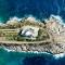 Hersonissos Andros