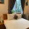 Tam Coc Green Fields Homestay
