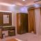 دانة الشرقية للشقق المخدومة بالدمام Danat Al Sharqiah Serviced Apartments - 达曼