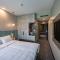 Hotel Azur Premium