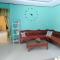 Arrang Homestay