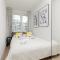 Elegant & Cozy Apartment Pańska by Noclegi Renters