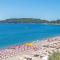 Adriatic apartman