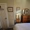 Briar Cottage Guest Suite in Norwood Green, Halifax - Halifax