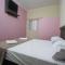 Pousada Flat di Antoninni