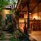 Imagine Bali