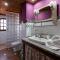 Apartamento Almazara de Paulenca