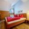 Lechnerhof Apt 3