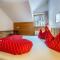 Lechnerhof Apt 3