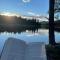 ElveRo Lodge