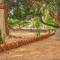 Bay Walk Residency