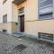 Tania Home - Pavia City - by Host4U