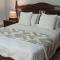 Alikreukel Accommodation - Plettenberg Bay
