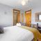 Benone Getaways - Derry
