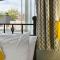 Benone Getaways - Derry