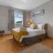Benone Getaways - Derry