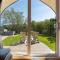 Benone Getaways - Derry