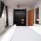 Parking | 2BR | Luxurious - 卡迪夫
