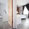 Parking | 2BR | Luxurious - 卡迪夫