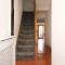 Parking | 2BR | Luxurious - 卡迪夫