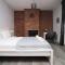 Parking | 2BR | Luxurious - 卡迪夫