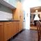 Parking | 2BR | Luxurious - 卡迪夫