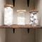 Parking | 2BR | Luxurious - 卡迪夫