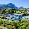 Southdown Masterpiece with backup power - Cape Town