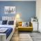 Hackney Central Deluxe Apartment