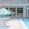 Panorama Seeresort & Spa - Warnitz