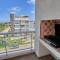 Terrazas Ostende - Apart Hotel