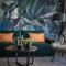 Hotel Azur Premium