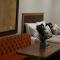 53 Luxury Accommodation