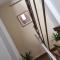 Luxury Apartment with parking space - Vodno