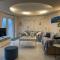 Superbe duplex au centre de Trégastel avec WiFi et garage privé - FR-1-368-52