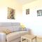 Studio au Lavandou avec Terrasse et Vue Mer - FR-1-251-237 - Le Lavandou