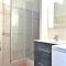 Studio au Lavandou avec Terrasse et Vue Mer - FR-1-251-237 - Le Lavandou