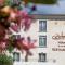 The Originals Boutique, Hotel l'Occitan, Aubagne - La Destrousse