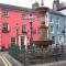 The Drovers Bed and Breakfast - Llandovery