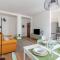 Ca Del Perdono - Melegnano - by HOST4U