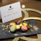 Monastery Boutique Hotel Budapest