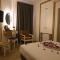 Eden Hotel