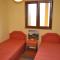 apartment at Zabljak