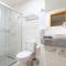 Hotel Dom Rafael Business