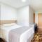Hotel Dom Rafael Business