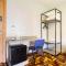Hotel Dom Rafael Business