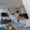 Apartment Romantika