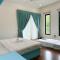 Seri Kembangan Equine Villa with Pool by Iconique - 史里肯邦安 Seri Kembangan Equine Villa with Pool by Iconique - 史里肯邦安