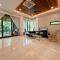 Seri Kembangan Equine Villa with Pool by Iconique - 史里肯邦安 Seri Kembangan Equine Villa with Pool by Iconique - 史里肯邦安