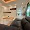 Seri Kembangan Equine Villa with Pool by Iconique - 史里肯邦安 Seri Kembangan Equine Villa with Pool by Iconique - 史里肯邦安